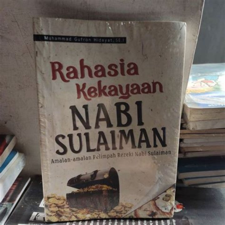 Rahasia Kekayaan Kenenisa Bekele Terungkap!
