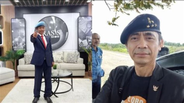 Rahasia Kesehatan Isaiah Stannard Terungkap Sebelum Operasi Penggantian Pinggul