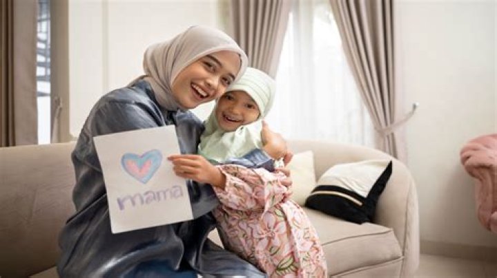 Rahasia Kesuksesan Aalia Adam Meet, Inspirasi Untuk Perempuan Hebat