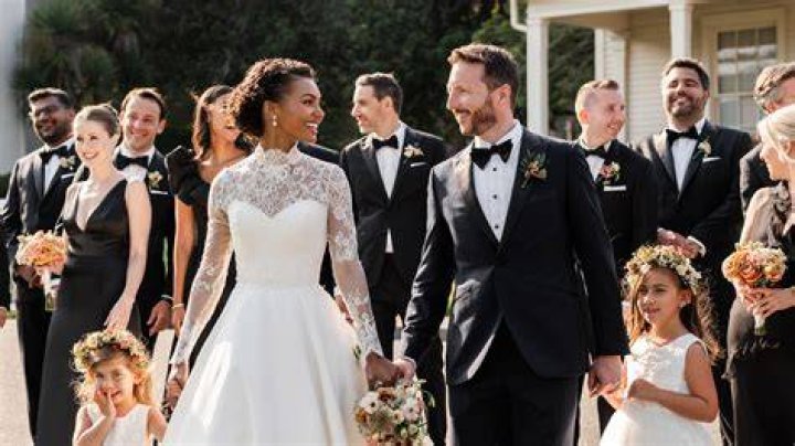 Rahasia Lapangan Dari Dave McMenamin Dan Malika, Reporter NBA