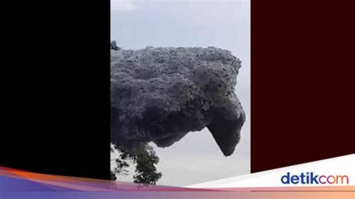 Rahasia Mengecat Langit-langit Popcorn Terungkap!