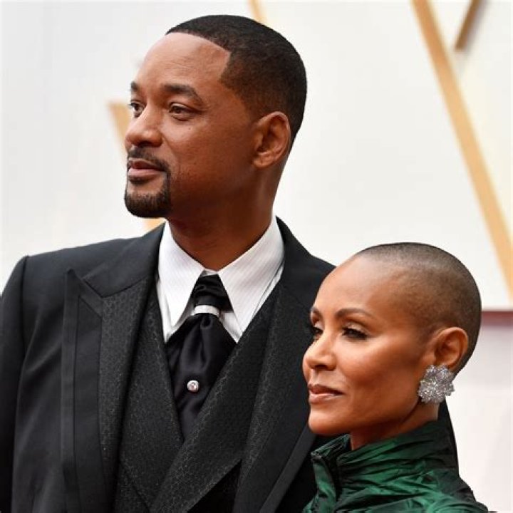 Rahasia Pacar Willow Smith Terbongkar!