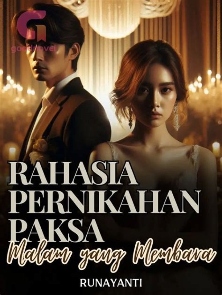 Rahasia Pernikahan Langgeng Matt Nable Dan Istrinya Yang Menginspirasi