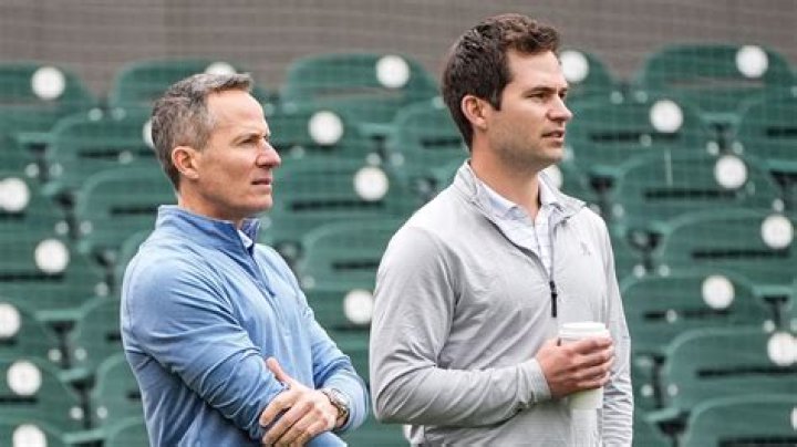 Rahasia Sukses Bisnis Chris Ilitch Dan Filantropi Anak-anaknya