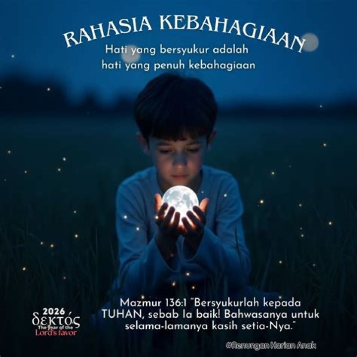 Rahasia Sukses Dan Kebahagiaan Keluarga Nick Goepper