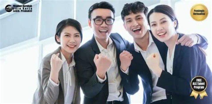Rahasia Sukses Remaja Miami Yang Menginspirasi Dunia
