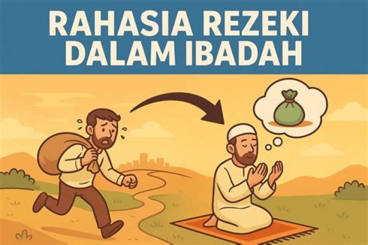 Rahasia Sukses Saudara Kelce Dalam NFL
