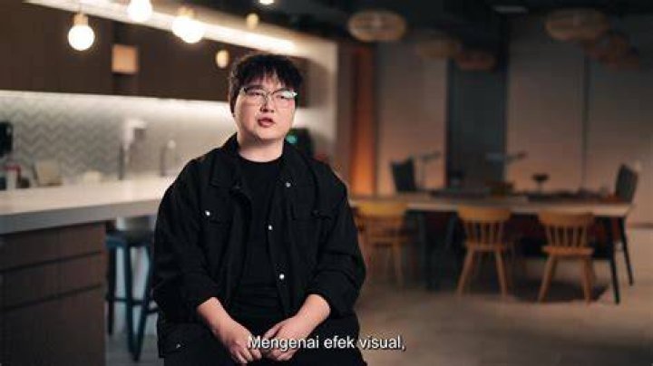 Rahasia Sukses VanossGaming Terungkap! Temukan Rahasianya Sekarang
