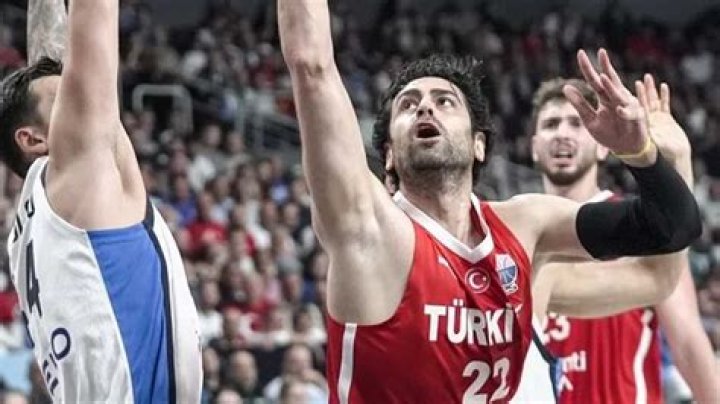 Rahasia Terungkap: Apakah Furkan Korkmaz?
