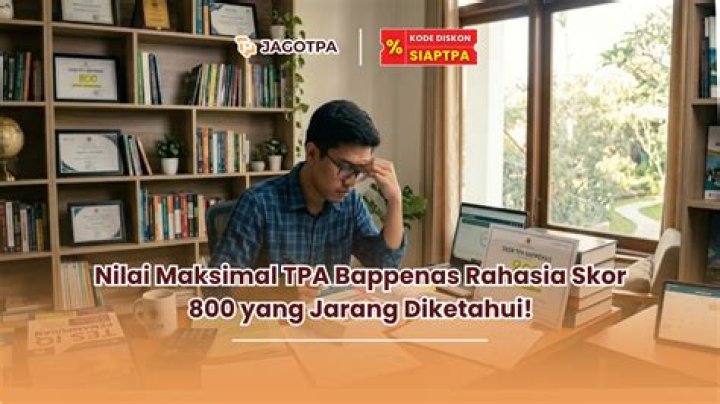 Rahasia Terungkap: Apakah Glorilla Memiliki Anak?