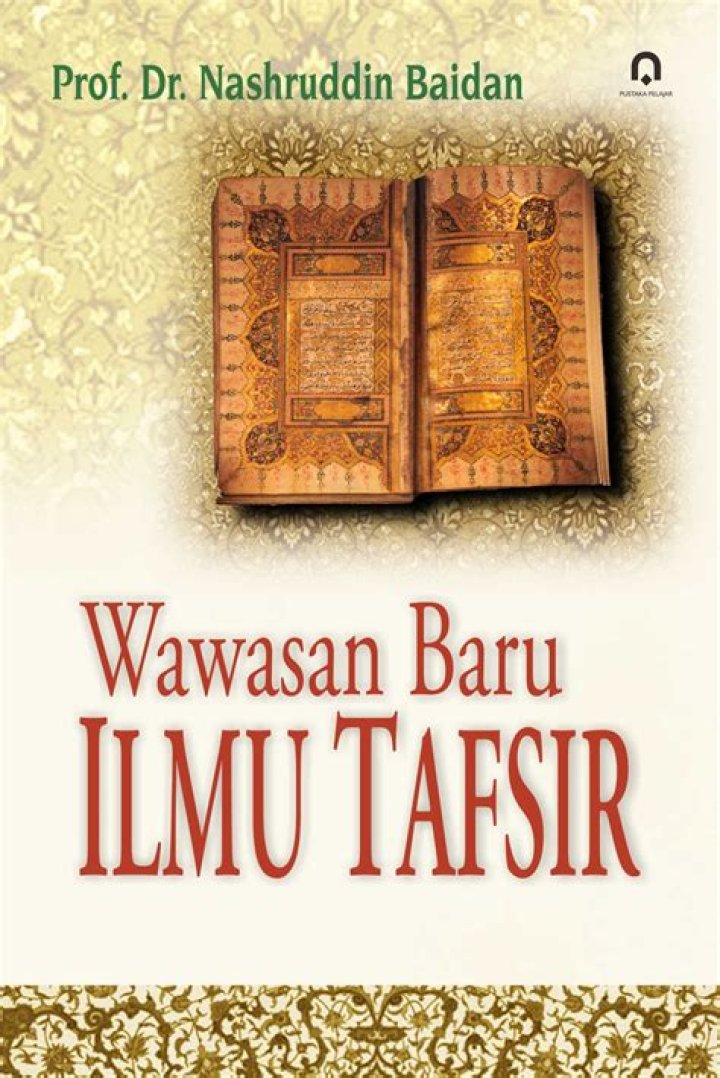 Rahasia Terungkap Dan Wawasan Baru