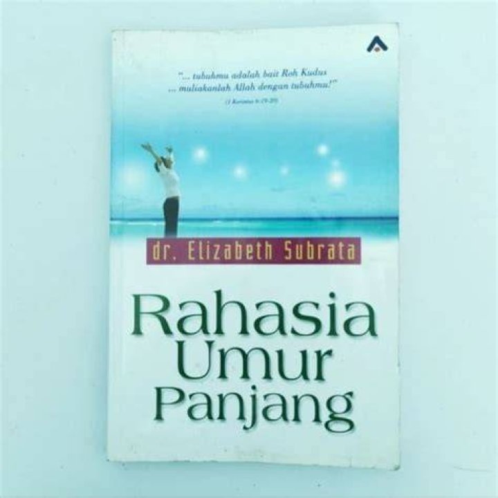 Rahasia Umur Dan Biografi Yang Belum Terungkap