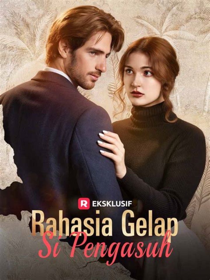 Rahasia Usia Aktor Jagadeesh Terungkap!