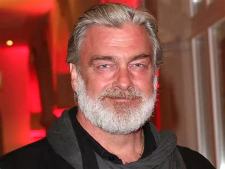 Ray Stevenson's Death: The Tragic Impact Of Cancer