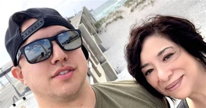 Real-Time Updates: Zachary Lavoy's Latest News