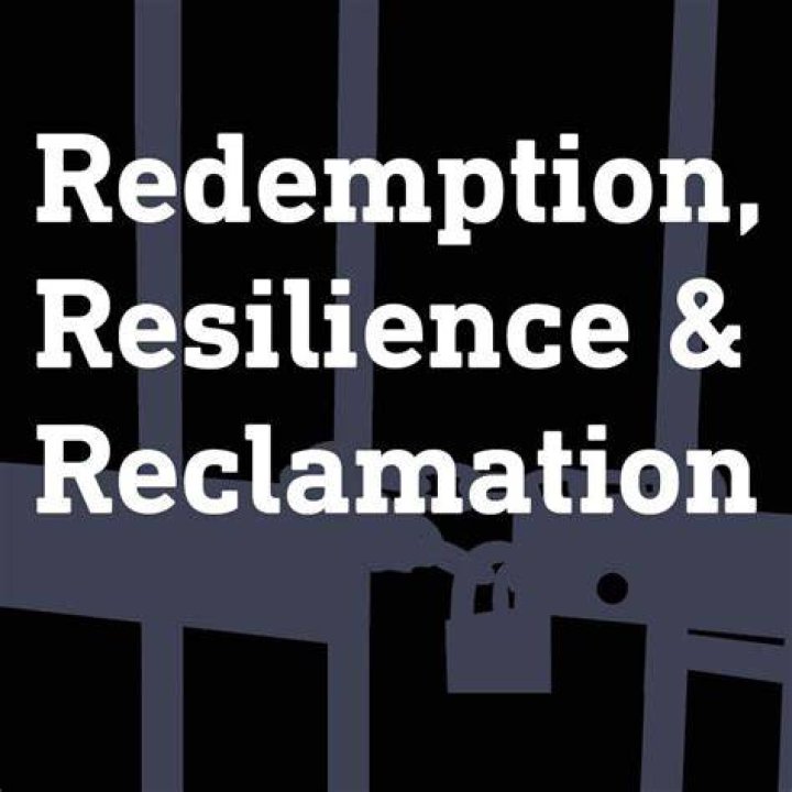 Redemption, Resilience, And Profound Insights