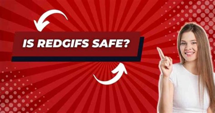 Redgifs: The Ultimate Guide to GIFs and More
