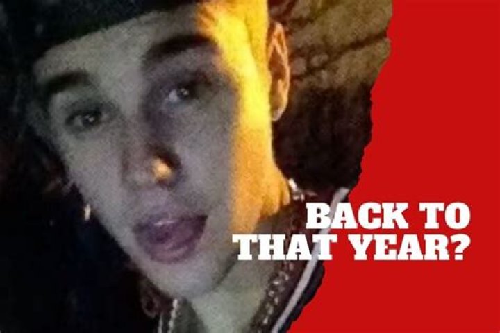 Relive Justin Bieber's Early Hits & Deep Cuts