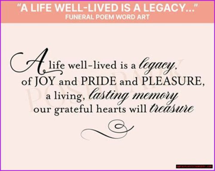 Remembering Aubreigh Wyatt: A Life Well-Lived