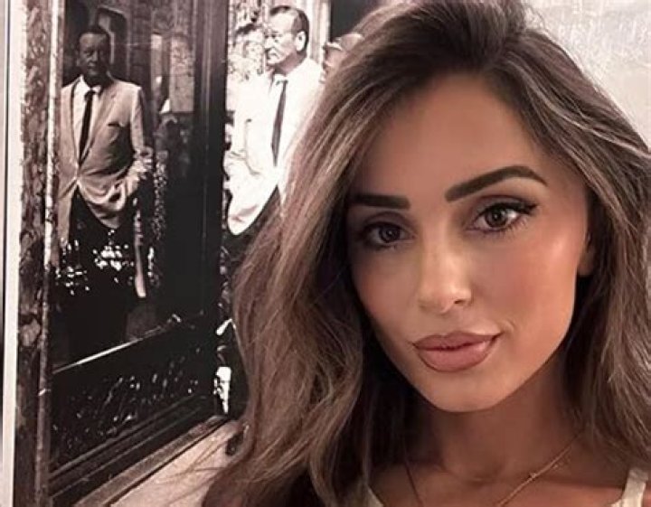Remembering Bia Duka: Staten Island Stylist's Tragic Passing