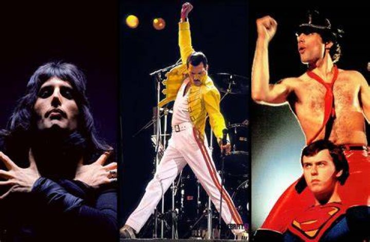 Remembering Bomi Bulsara: A Life Beyond Freddie Mercury