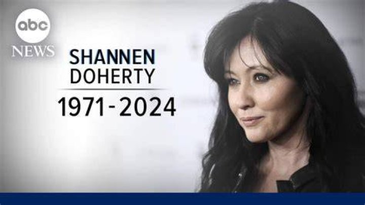 Remembering Jackie Doherty: Obituary And Legacy