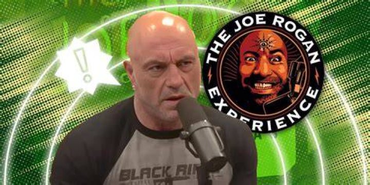 Remembering Joe Rogan: A Life And Legacy