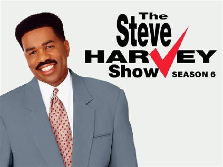 Remembering Steve Harbey: The Legacy Lives On