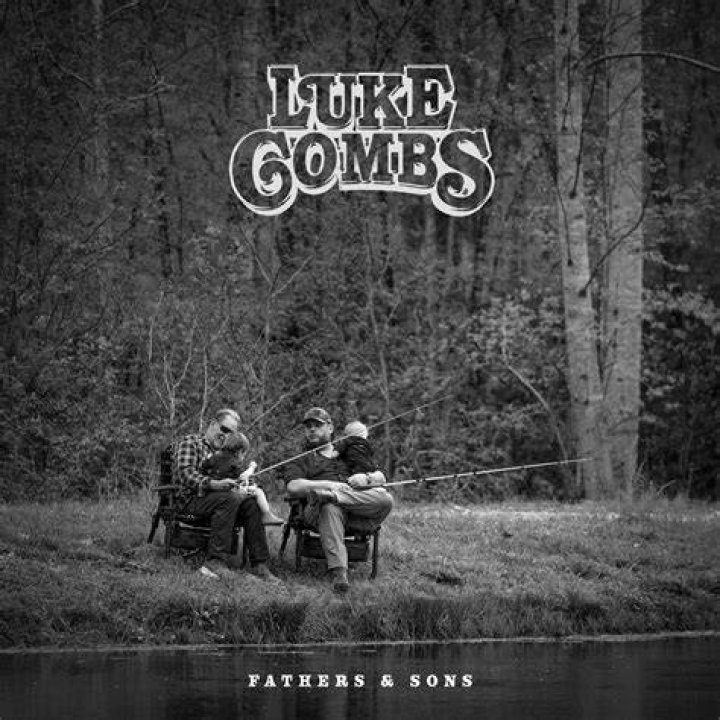 Remembering The Legacy: Luke Combs' Father And His Impact