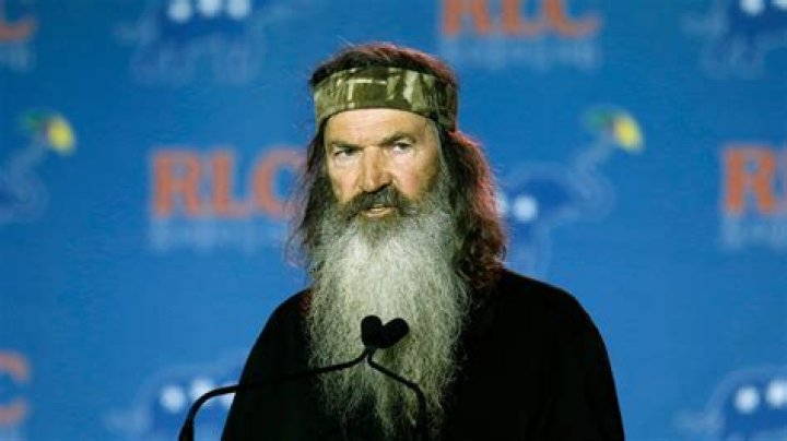 Remembering The Legacy: Who Died From Duck Dynasty Recently?