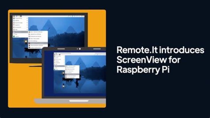 Remote Access to Raspberry Pi: A Simple Guide