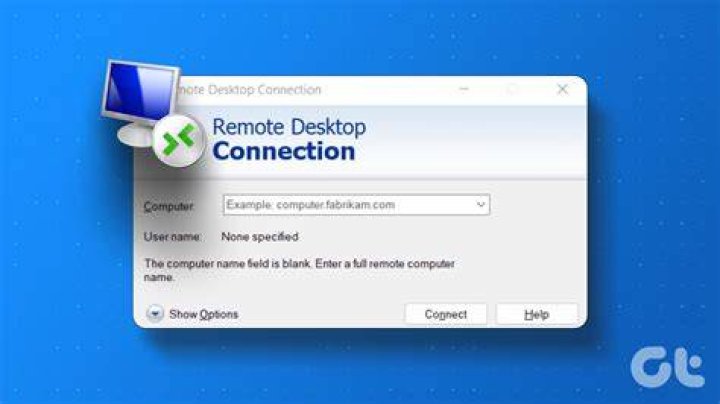 Remote Access: Your Ultimate Guide to Remote Desktop & IoT