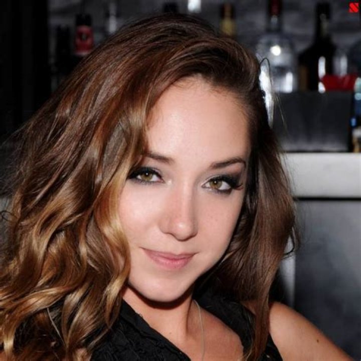 Remy Lacroix: Porn Star Bio, Videos & More