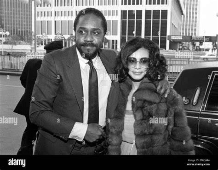 Renowned Actor Demond Wilson: A Hollywood Icon