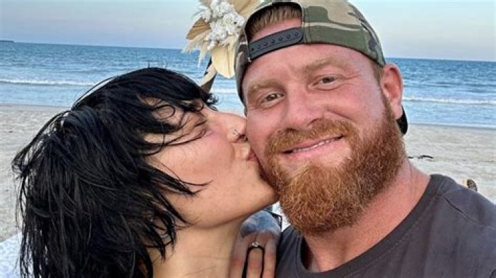Rhea Ripley's Relationships: Buddy Matthews, Dominik, and More