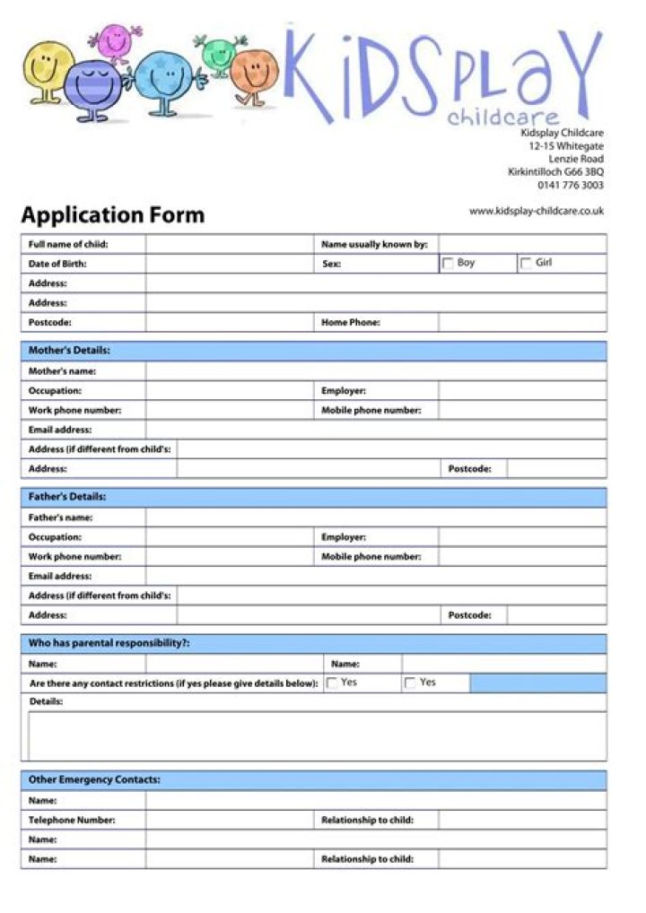 Richland: 2017-2018 Catalog - How to Register