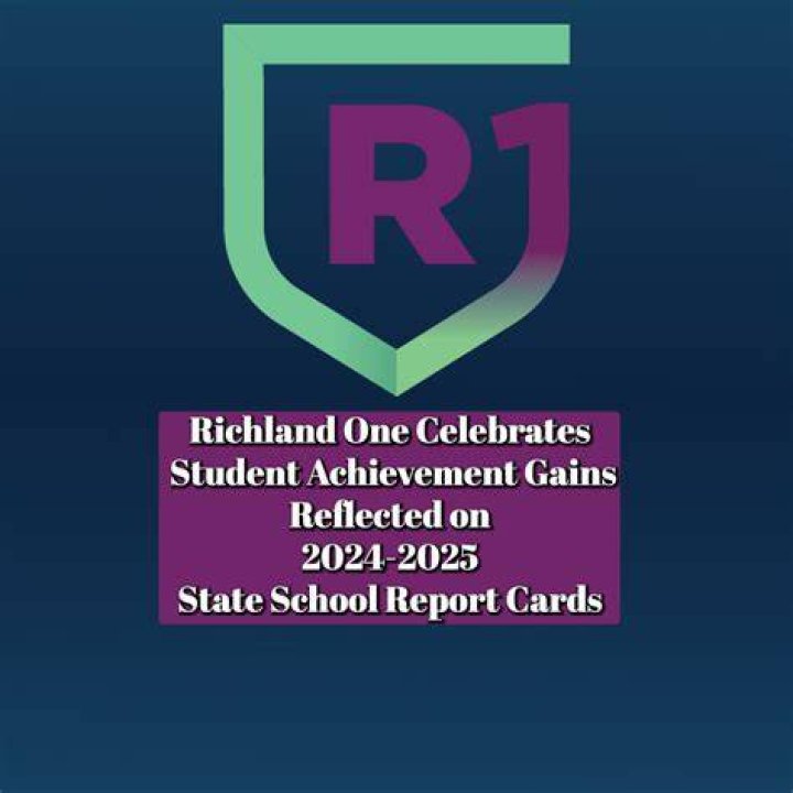 Richland: 2017-2018 Catalog - Student Identification