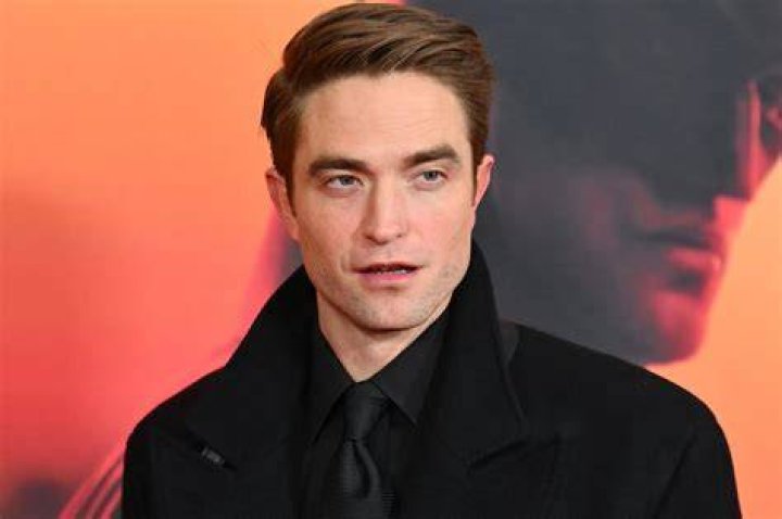 Robert Pattinson's Twilight Torment: Uncovering The Rift
