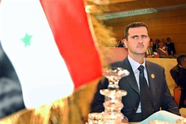Roberto Assad's Age And Its Impact