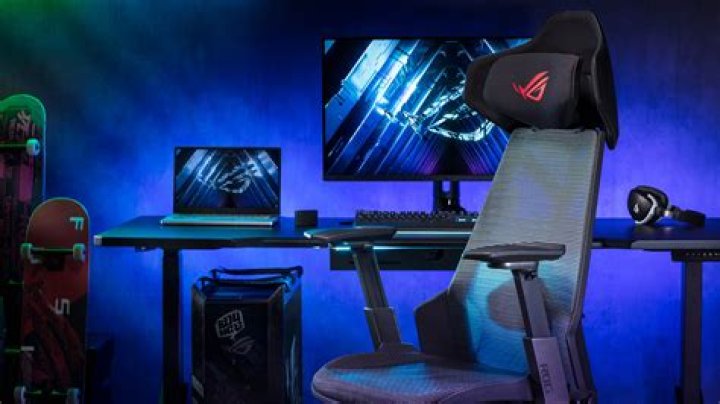 Rog & More: Find Streaming, Showtimes & Regal Deals