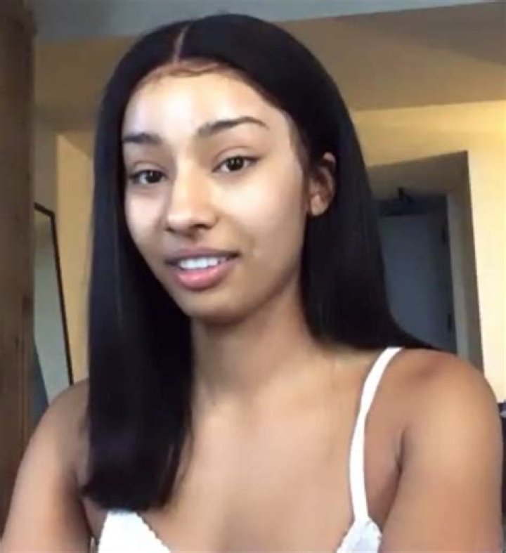 Rubi Rose Leak Only Fans Revealed