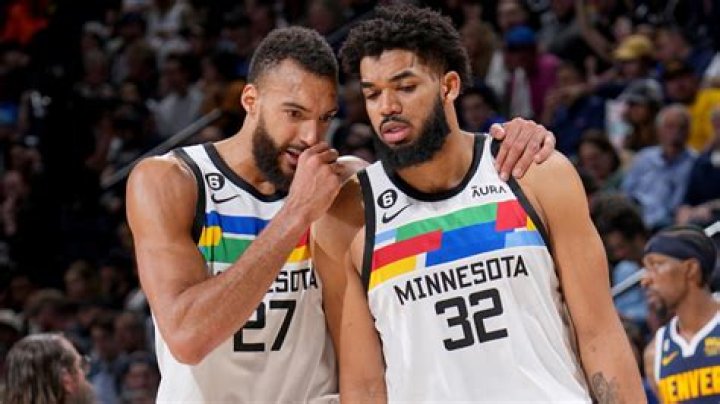 Rudy Gobert's Sexuality: Unraveling The Enigma