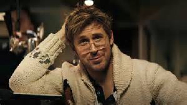 Ryan Gosling's Father: A Journey Through Family Ties