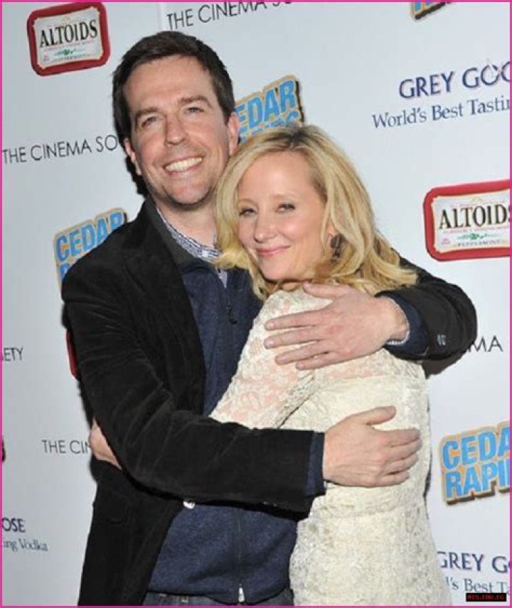 Ryan Met His Wife: A Love Story For The Ages