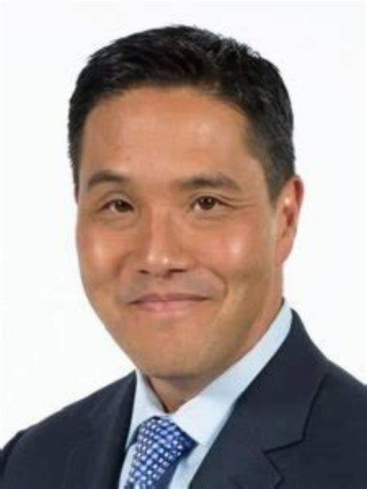 Ryan Yamamoto's Potential Departure From KOMO