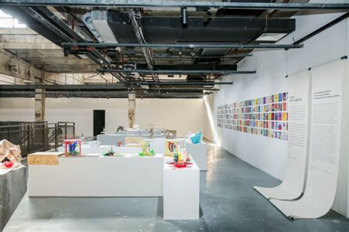 Sable WWD: The Intersection Of Fashion And Innovation