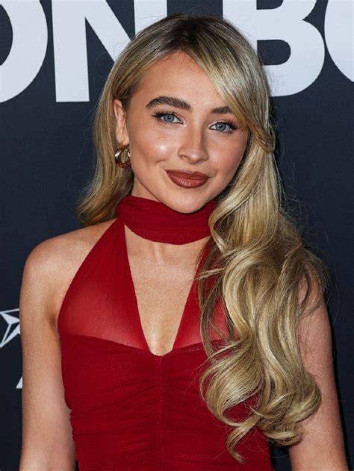 Sabrina Carpenter: A Journey Through Her Lengthy Career And Impact