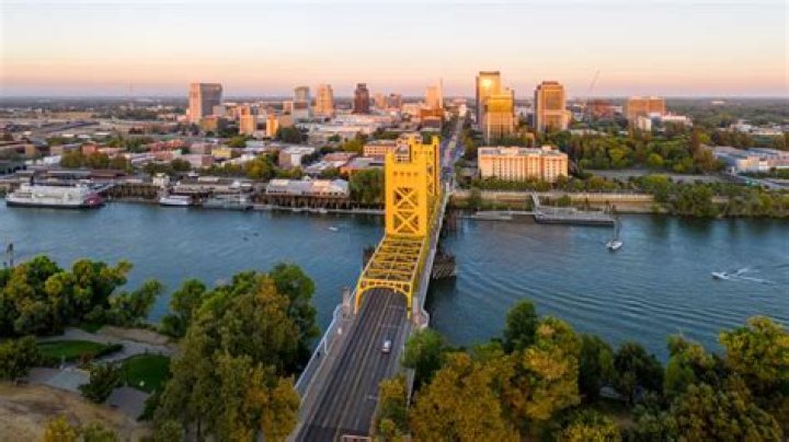 Sacramento SEO Company