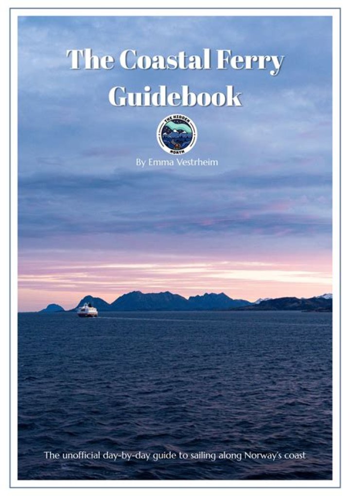 Sail To Molokai: Your Guide To The Molokai Ferry