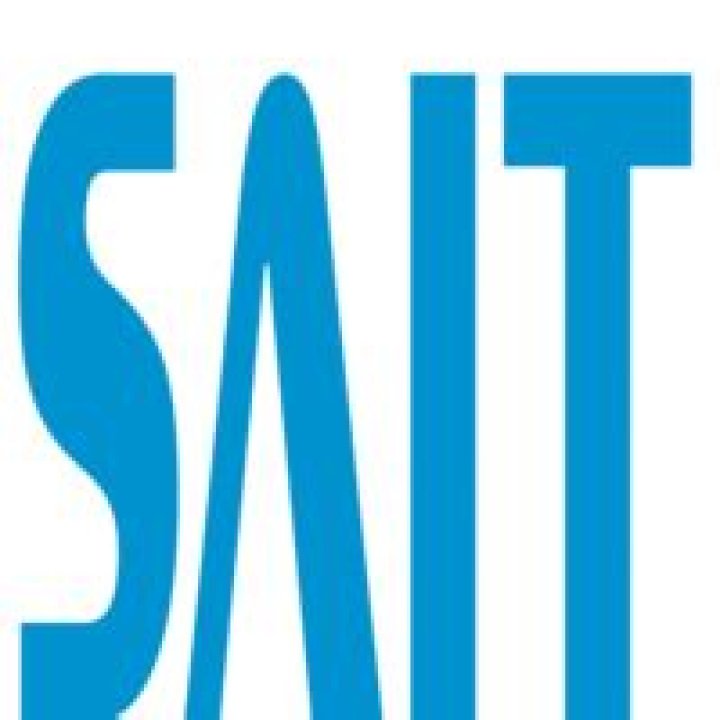 Samsung Advanced Institute of Technology (SAIT)